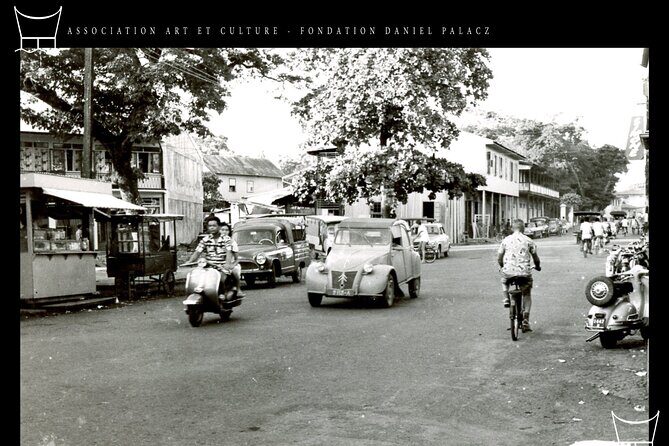 Tahiti Fautaua Valley and Big Waterfall Private Hiking Tour - Final Thoughts