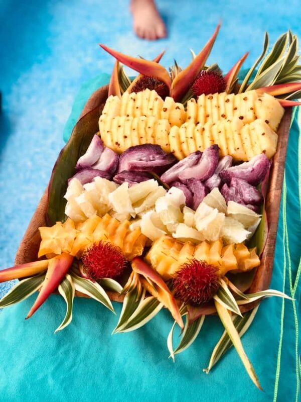 Tahiti island: 4 hours Snorkeling Tour - Possible Downsides and Considerations