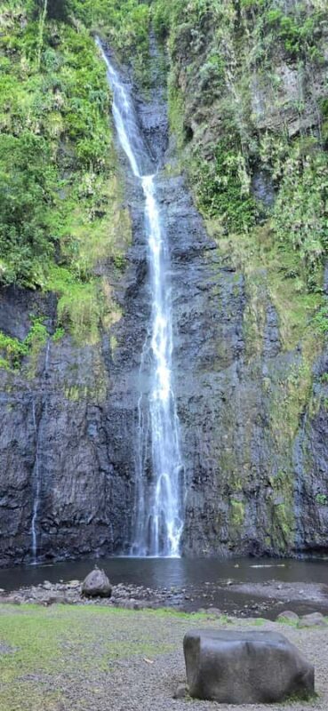 Tahiti: Private Half Day Culture and Nature Highlights Tour - FAQ