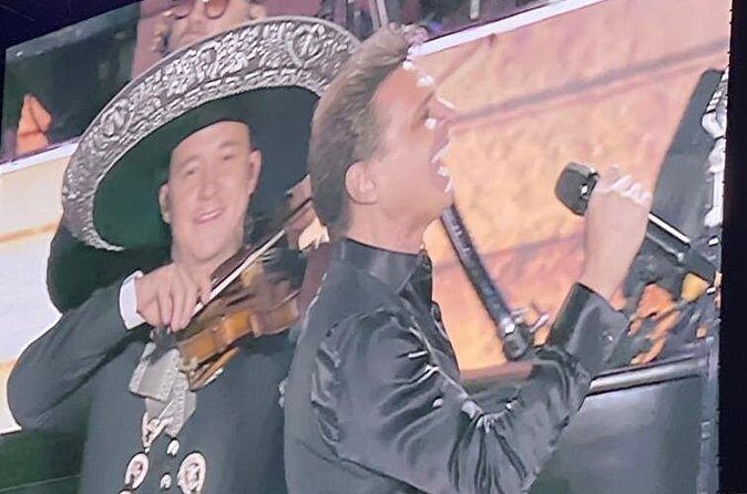 Tailor Made Experiences - Final Thoughts: Who Is This Tour For?