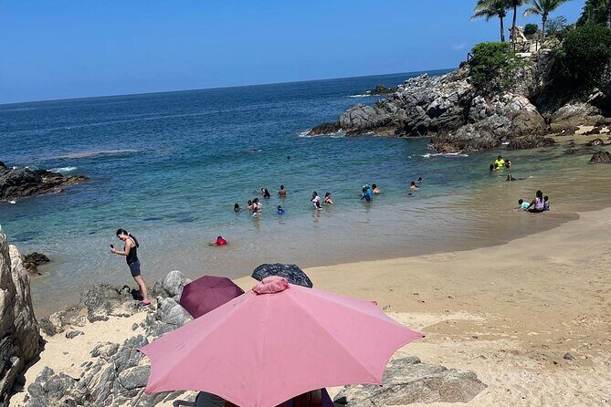 Tailor Made Experiences - FAQ