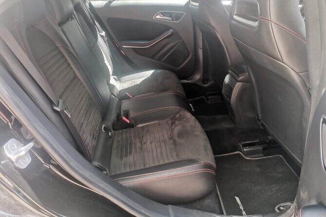 Tailor Made Full Day Private Guided Tour with Vehicle in Lisbon - Frequently Asked Questions