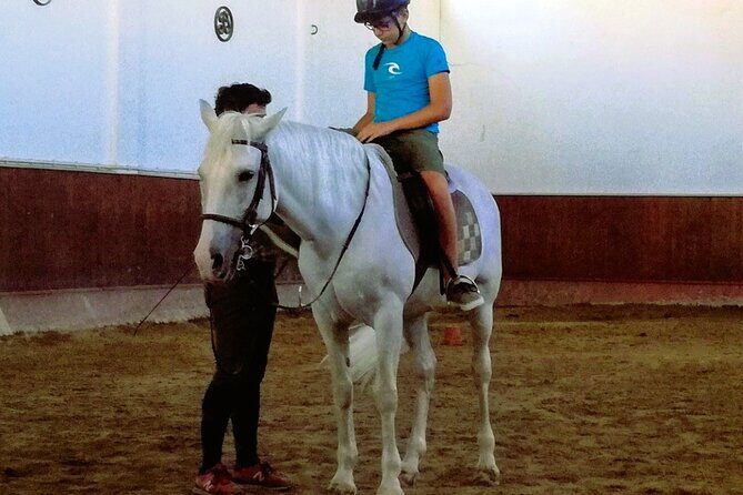 Tailor Made Full Day Private Guided Tour with Vehicle in Lisbon - Wrapping Up