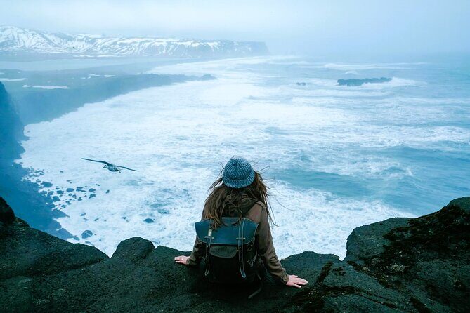 Tailor Made South Coast Tour: Private and Customizable - Why Consider the Tailor Made South Coast Tour?