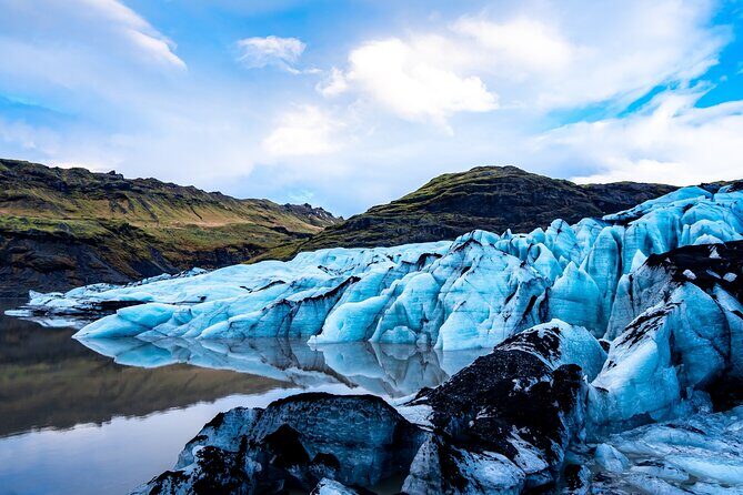 Tailor Made South Coast Tour: Private and Customizable - Authentic Traveler Insights