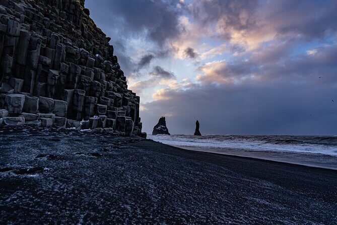 Tailor Made South Coast Tour: Private and Customizable - Final Thoughts