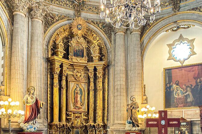 Tailor-made Teotihuacan : 4 Tour Options for You - Final Thoughts: Is It Worth It?