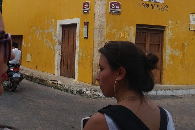 Tailor-made Tour - Cancun - Playa del Carmen - Tulum -Private Transportation- - Frequently Asked Questions