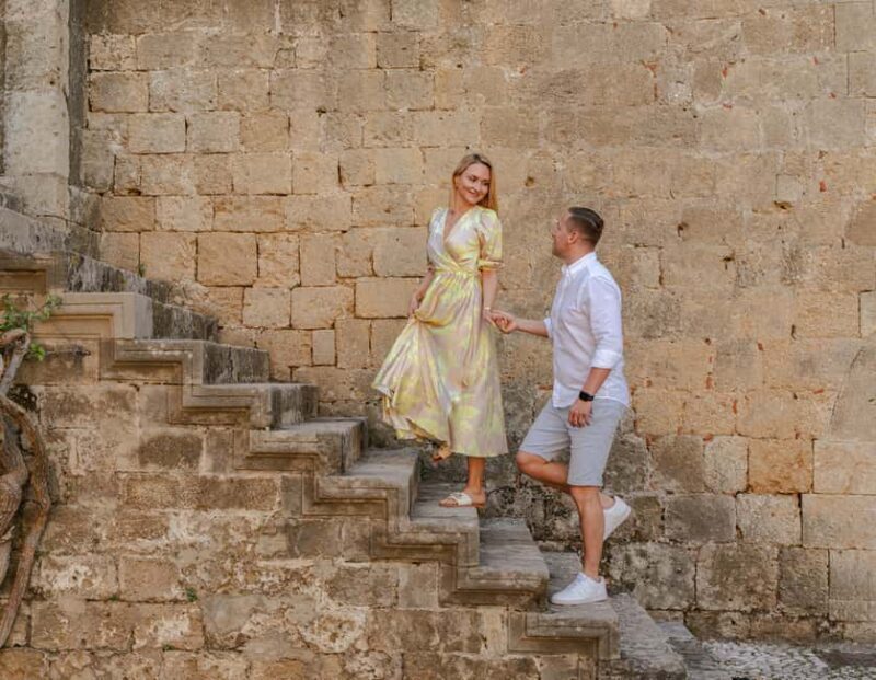 Tailored Photo Sessions for Lasting Memories - Final Thoughts