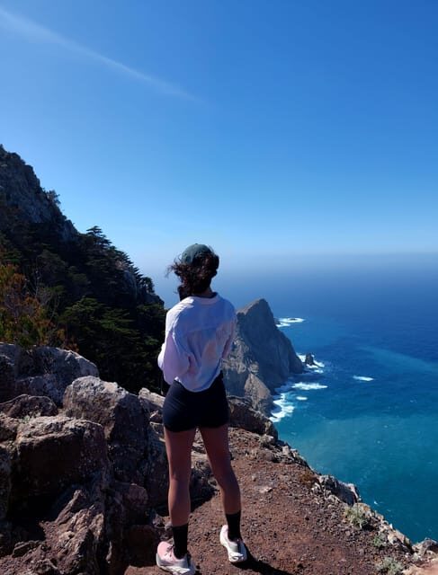 Tailored Trek: Your adventure, Your Way - Key Points