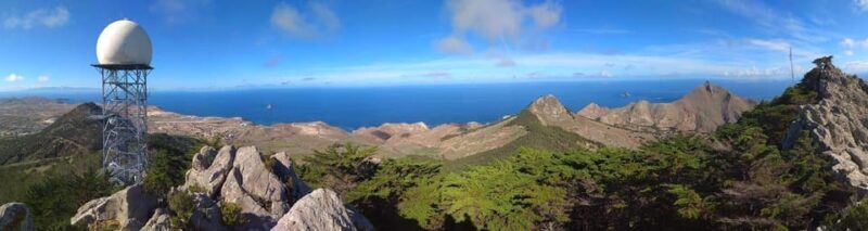 Tailored Trek: Your adventure, Your Way - Practical Details and Considerations