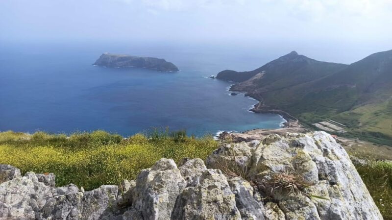 Tailored Trek: Your adventure, Your Way - Who Will Love This Tour?