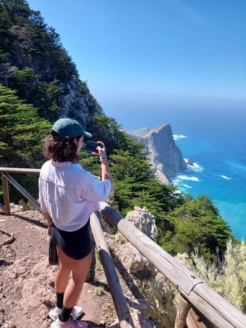 Tailored Trek: Your adventure, Your Way - FAQ