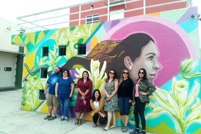 Tajin Ruins Day Trip and Vanilla Factory Experience - An In-Depth Look at the Tajín Ruins and Vanilla Factory Tour