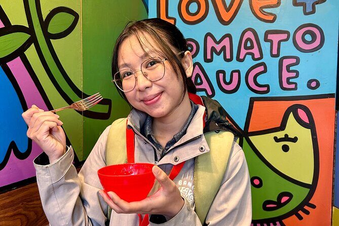 Take a Bite of Banff ~ Canadian Rocky Mountain Food Tour - Final Thoughts