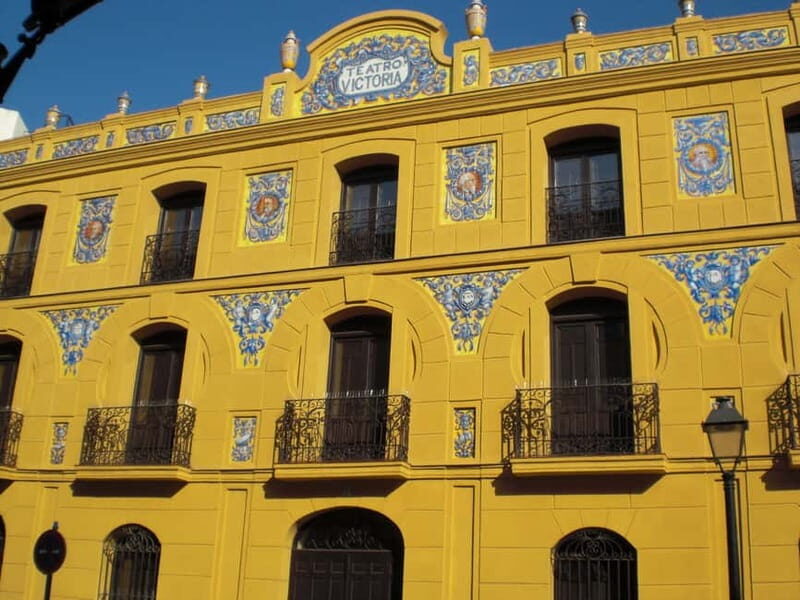 Talavera de la Reina: walking tour through the city of ceramics - FAQs