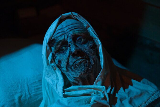 Tales of Torture in Mdina Dungeons - Guided Tour - What We Loved & What Could Be Better