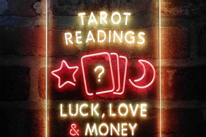 Talking To The Dead On Tour - Deep Dive into the Experience