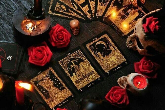 Talking To The Dead On Tour - Final Thoughts: Is It Right for You?