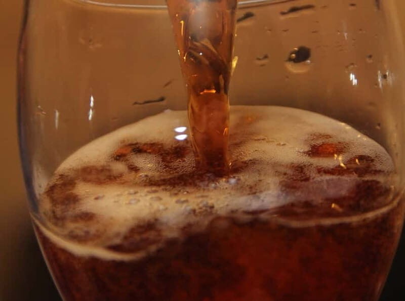 Tallinn: Estonian Craft Beer Tasting - What to Expect from the Tallinn Craft Beer Tasting Tour