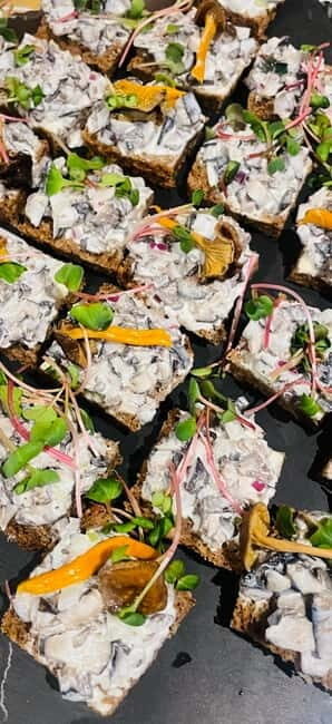 Tallinn old town: Estonian Cuisine Cooking Class - Who Should Consider This Cooking Class?