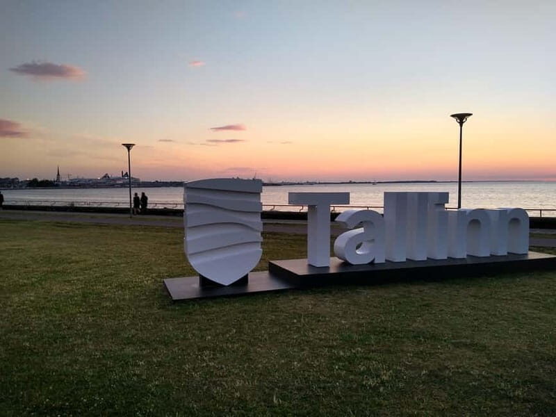 Tallinn singing grounds: story of bees that broke the empire - Final Thoughts: Is This Tour Worth It?