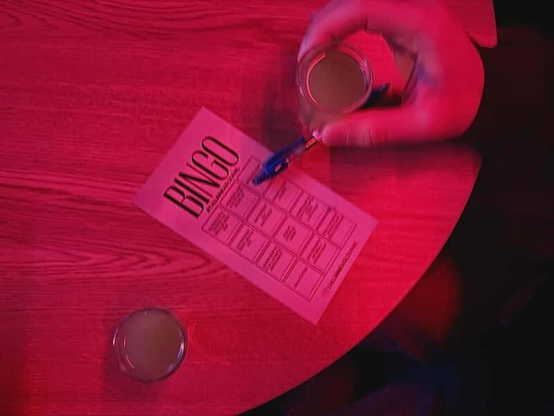 Tallinn: Telliskivi Bar Crawl with games, drinks, discounts - Key Points