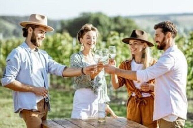 Tamborine Explorer from Brisbane - What Do Travelers Say?