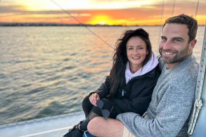 Tamborine Rainforest Skywalk + Hop on Hop off Bus - Frequently Asked Questions