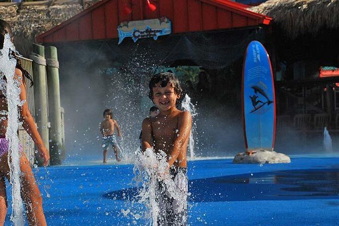 Tampa Bay CityPASS® - FAQ