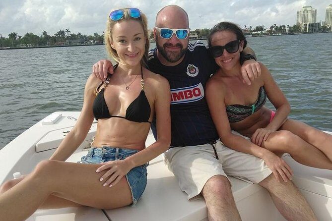 Tampa Bay Inshore Fishing Charters - The Experience and Its Value