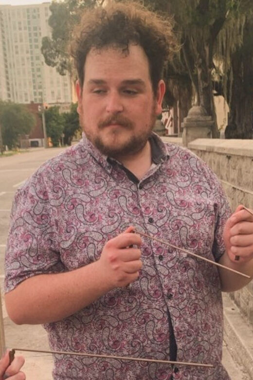 Tampa: Ghost & History Tour by Silent Slayer Ghost Tours - An Overview of the Experience