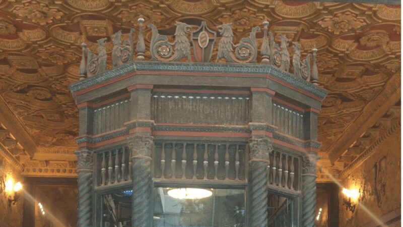 Tampa: Ghost & History Tour by Silent Slayer Ghost Tours - What to Expect and What Not to Expect