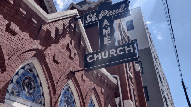 Tampa: Ghost & History Tour by Silent Slayer Ghost Tours - Who Will Love This Tour?