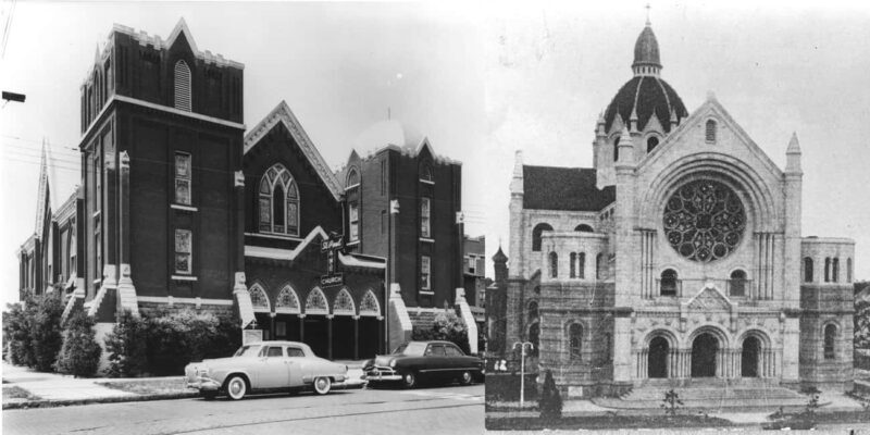 Tampa Historic Walking Tours - Who Should Consider This Tour?