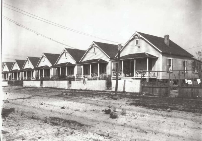 Tampa Historic Walking Tours - Final Thoughts