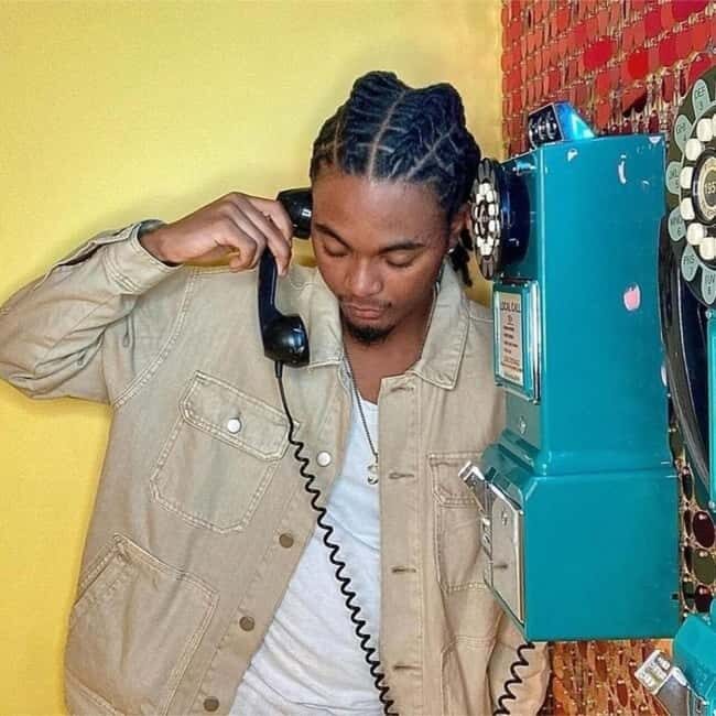 Tampa: Selfie WRLD Admission Ticket - Introduction