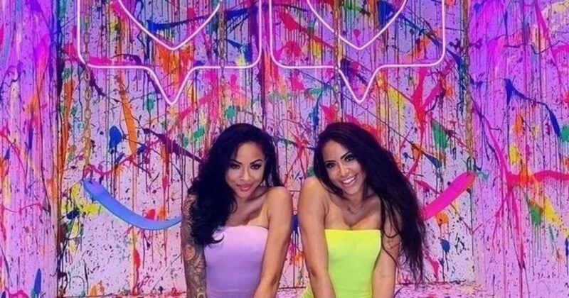 Tampa: Selfie WRLD Admission Ticket - What Can You Expect During Your Visit?