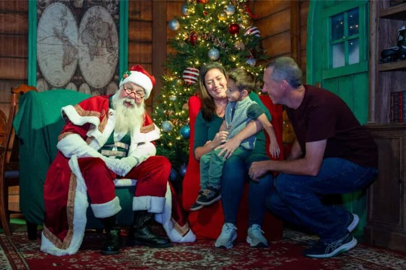 Tampa: ZooTampa at Lowry Park Ticket with After Hours Option - Who Is This Tour Best For?