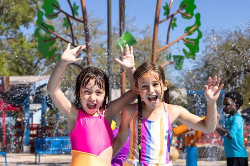 Tampa: ZooTampa at Lowry Park Ticket with After Hours Option - FAQ