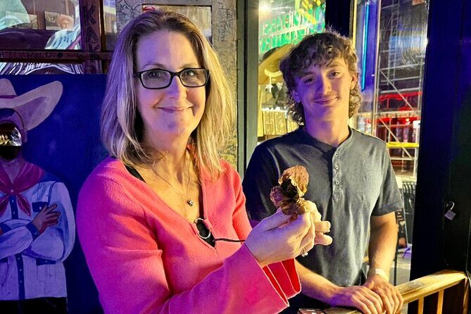 Tampa's Cigar City Bus Tour - Who Should Book This Tour?