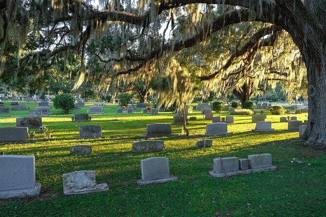 Tampa's Highlights Self Guided Audio Walking Tour - FAQ