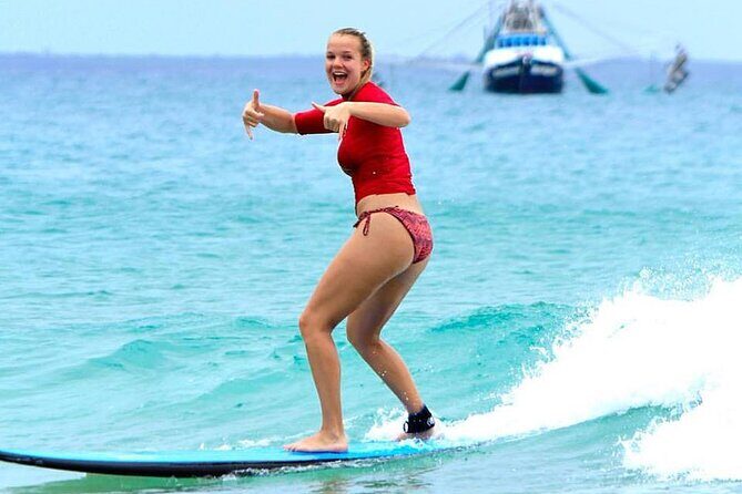 Tandem Paragliding Experience Rainbow Beach | Sunshine Coast - FAQ