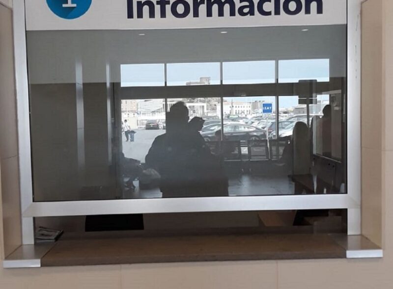 Tangier: 2-Day Trip From Tarifa - Real Traveler Feedback: The Good and the Not-So-Good