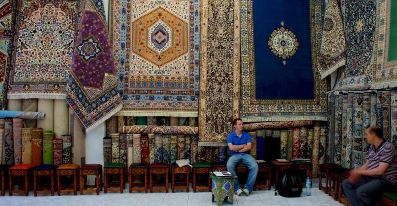 Tangier: 2-Day Trip From Tarifa - Final Thoughts