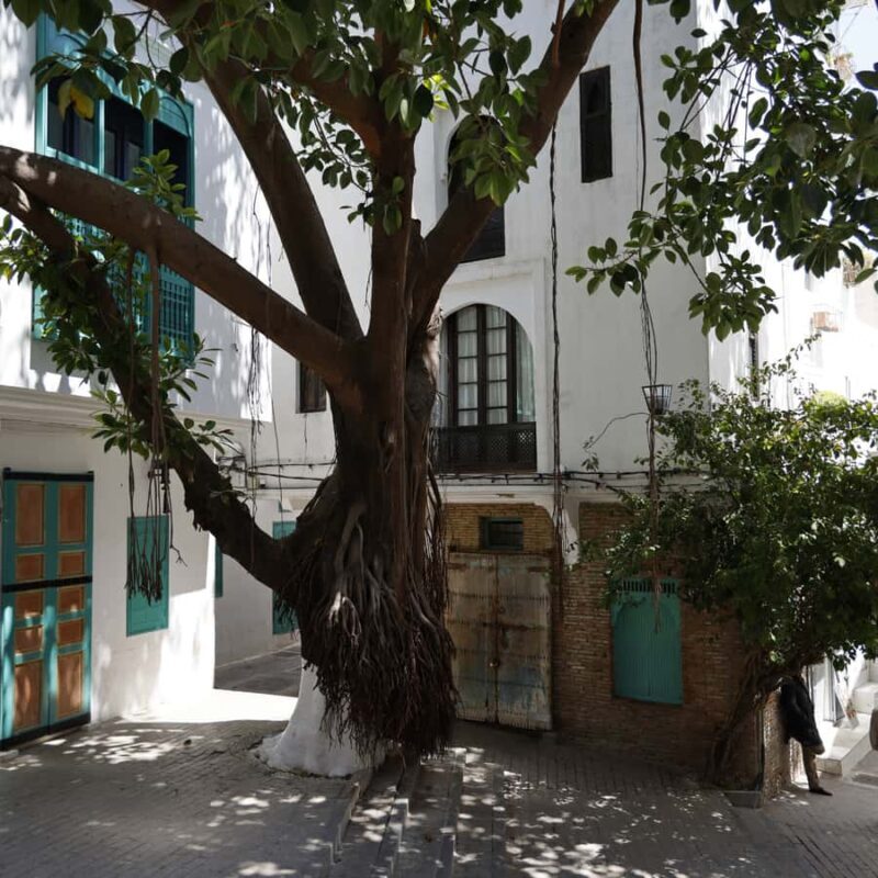 Tangier: 4-Day Jewish Heritage Tour with Accommodation - FAQ