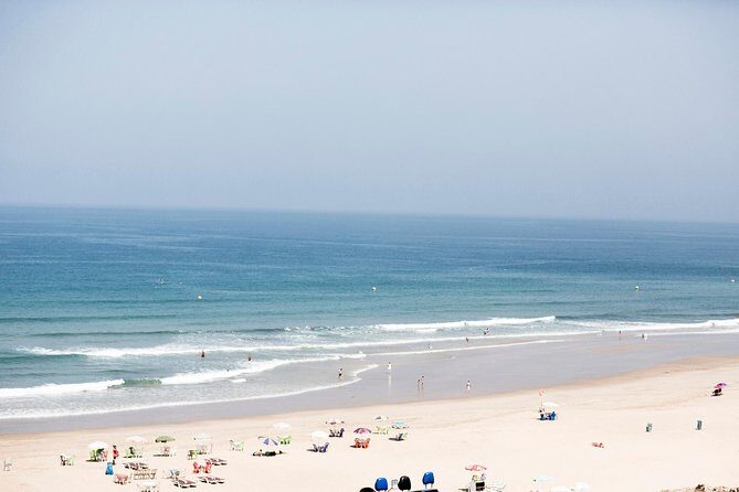 Tangier, Morocco Day Trip from Costa del Sol - Frequently Asked Questions