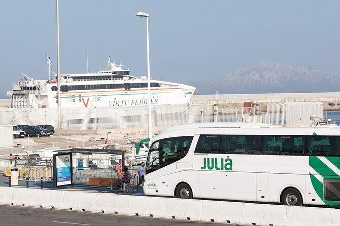 Tangier, Morocco Day Trip from Costa del Sol - Final Thoughts