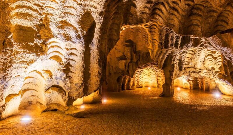 Tangier Private Day Trip from Tarifa (add-on: Ferry Tickets) - Our Take on the Price and Value