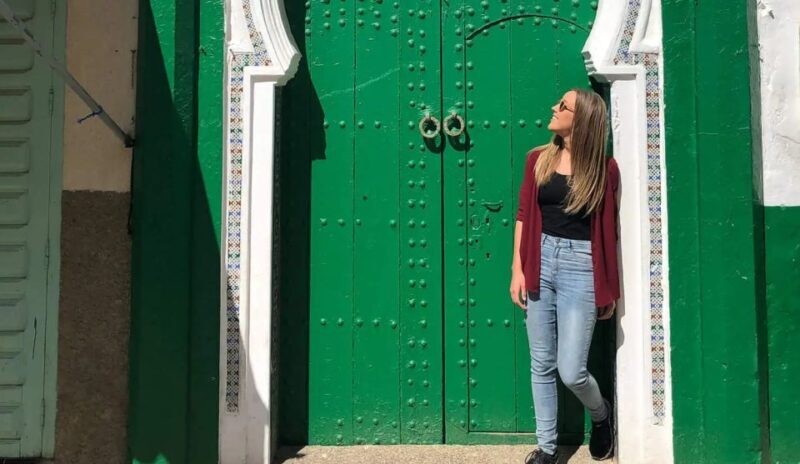 Tangier Private Day Trip from Tarifa (add-on: Ferry Tickets) - Who Will Love This Tour?